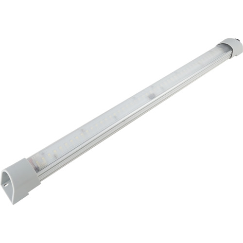 日機　スリム型防水ＬＥＤライト　【品番：NLT2-20-AC】｜住設プロ　店
