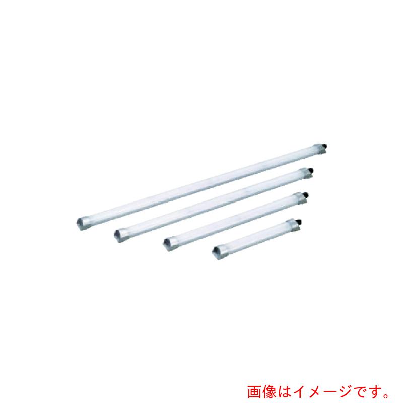 日機 簡易防水型LEDリニアライト AC100~120V 1400lm 【品番:NLT2-20-AC-S】|住設プロ 店