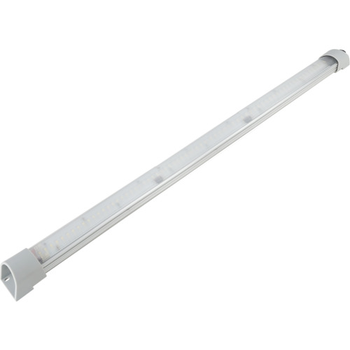 日機 か細い型雨合羽ＬＥＤ点火装置 【品番：NLT2-30-AC】