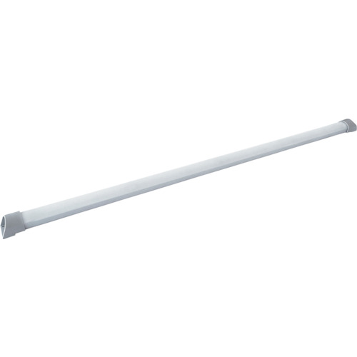 日機　簡易防水型ＬＥＤリニアライト　３０Ｗ　ＡＣ１００～２４０Ｖ　３Ｍケーブル　先バラ　【品番：NLT2-40-AC-S(3M)】