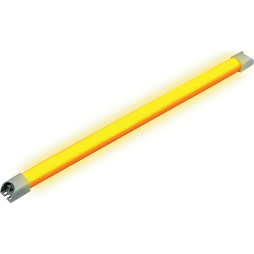 日機　スリム型防水ＬＥＤライト　【品番：NLT3-30-DC-S-591NM-】｜住設プロ　店