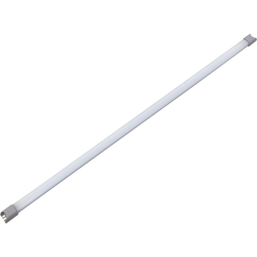 日機　簡易防水型ＬＥＤリニアライト　ＤＣ２４Ｖ　【品番：NLT3-40-DC-S】 12,566円