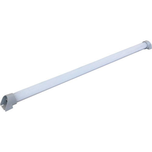 日機　簡易防水型ＬＥＤリニアライト　ＡＣ１００Ｖ　【品番：NLT4-30-AC-S】