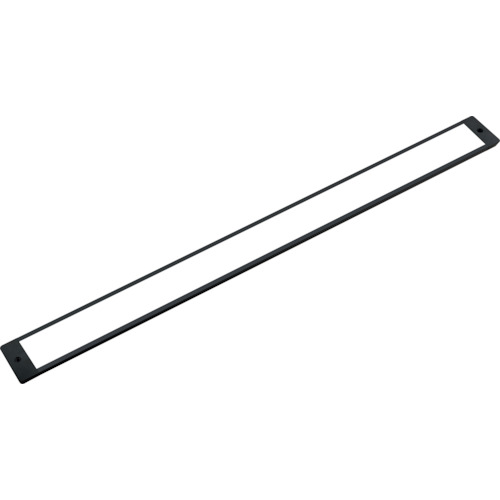 日機　面発光ＬＥＤライト　【品番：NLU30-DC】