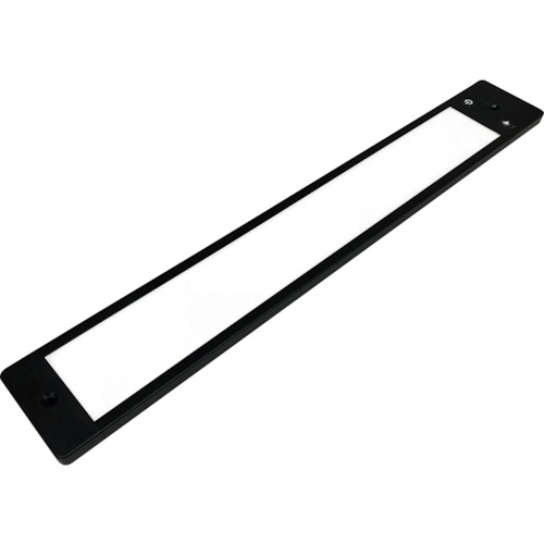 日機 調光式LED面発光型ライト 12W DC24V 【品番:NLUD10-DC】