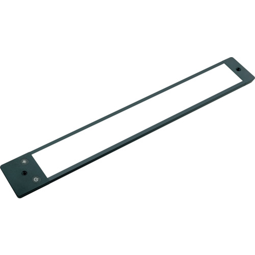 日機　面発光ＬＥＤライト　【品番：NLUD10(G)-AC】｜住設プロ　店