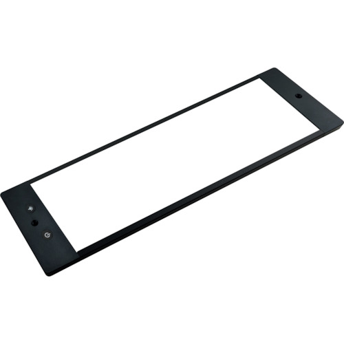 日機 面発光LEDライト 【品番:NLUD120-25(B)-DC】|住設プロ 店