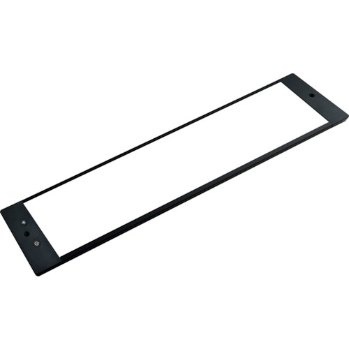 日機　面発光ＬＥＤライト　【品番：NLUD120-35(G)-DC】