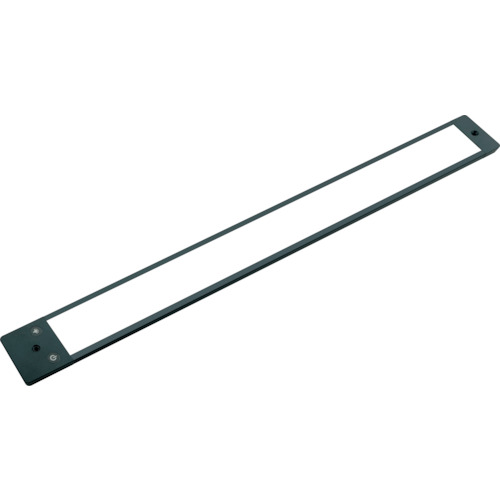 日機　面発光ＬＥＤライト　【品番：NLUD20(R)-DC】