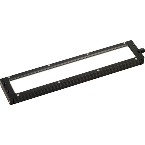 日機　防水型ＬＥＤ面発光フラット型ライト　２３Ｗ　ＤＣ２４Ｖ　【品番：NLUP10T-DC】 23,344円