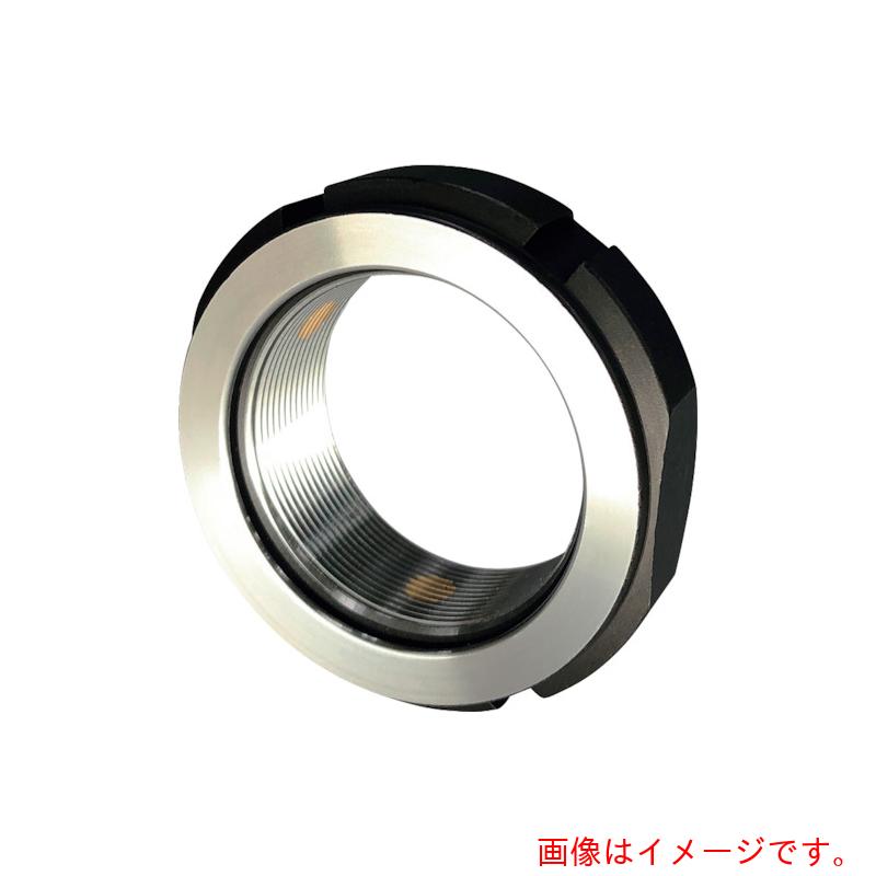 機 詳しい鍵を掛ける中毒者 ＳＦＺ続きもの Ｍ５５Ｘ２．０Ｐ 【品番：SFZ55X2.0P】