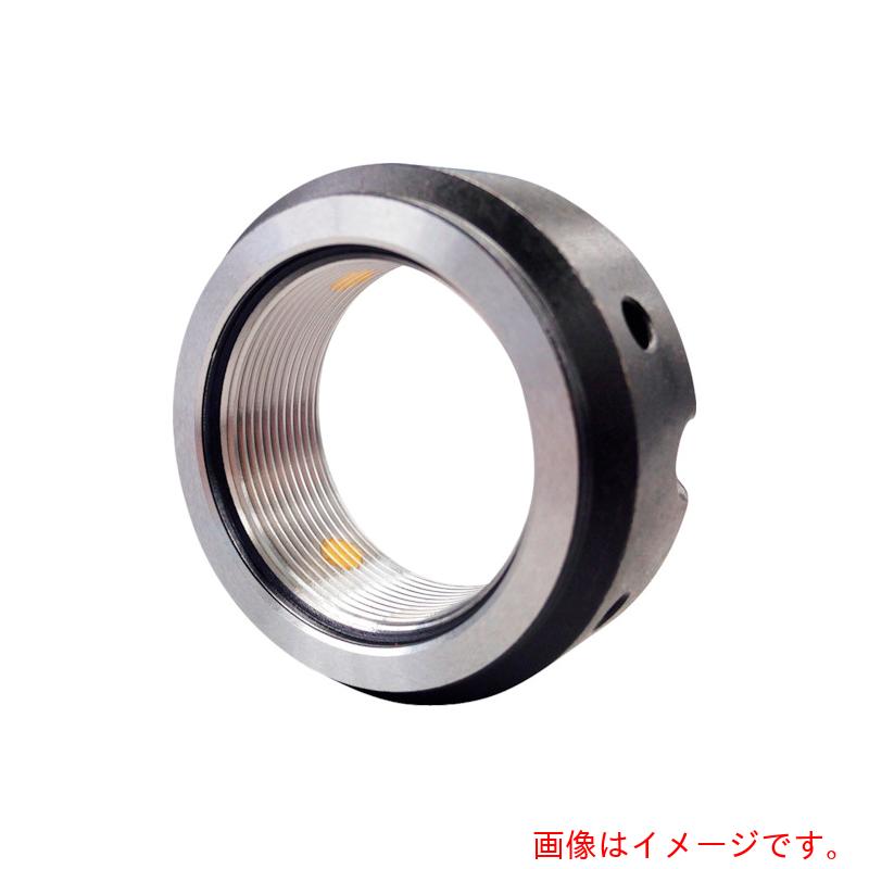 日機 細やか鍵を掛ける中毒者 ＴＭＦつづき物 Ｍ８０Ｘ２．０Ｐ 【品番：TMF80X2.0P】