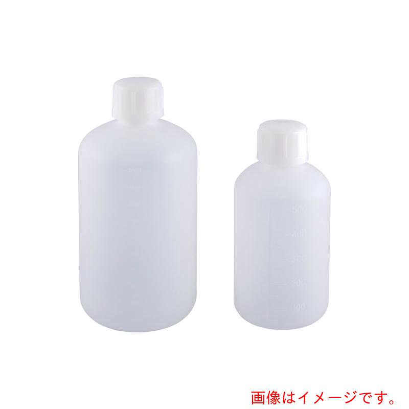 ニッコー・ハンセン（NIKKO）　ｅｃｏボトル　１０００ｍｌ　４０本入り　【品番：102748】