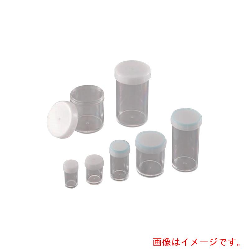 ニッコー・ハンセン（NIKKO）　スチロール容器　１８０ｍｌ　１００本入り　【品番：106407】