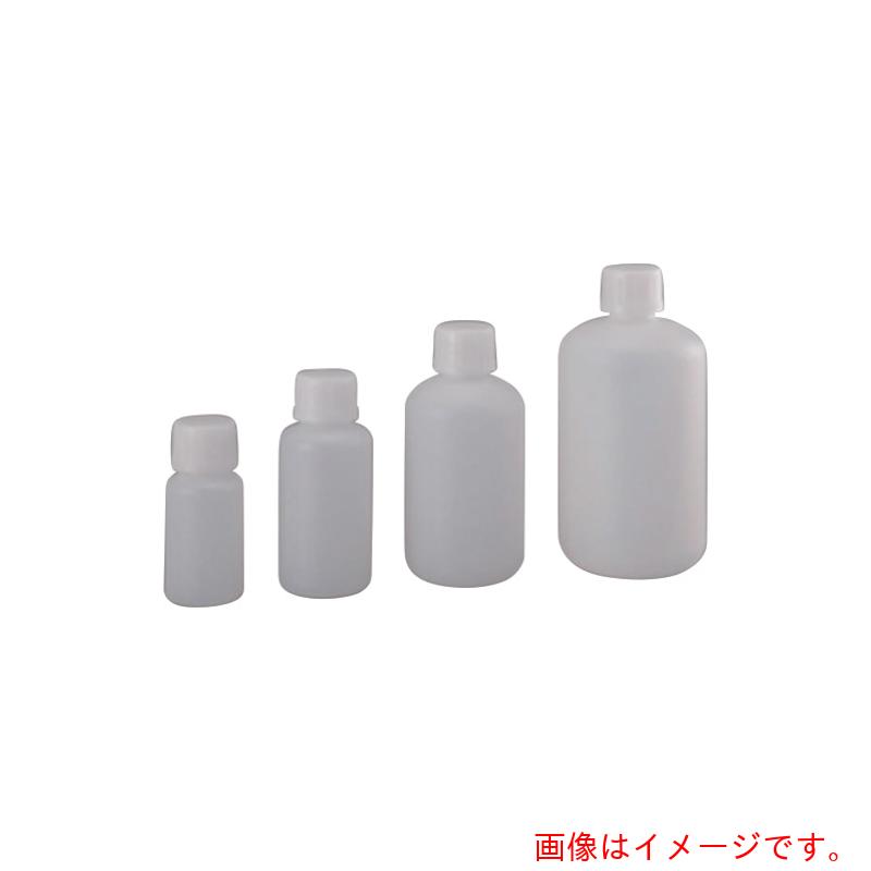 ニッコー・ハンセン（NIKKO） ＥＺ旗がしら付き添い人瓶 ２５０竓 １６０本入り口・入口 【品番：124003】