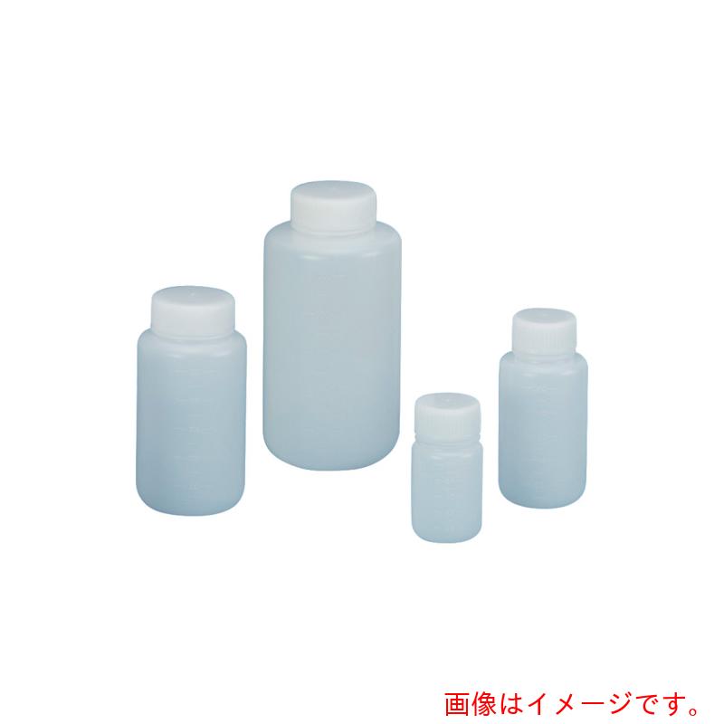 ニッコー・ハンセン（NIKKO） バイオ集まりＮ瓶ｐｌｕｓ＋ ＢＮＷ－５００－２５％ １００本入り口・入口 【品番：1581-14】