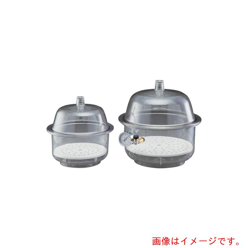 ニッコー・ハンセン（NIKKO） ＲＤ－２４０Ｖ無意味さ計付（横ずっぽう） 【品番：207054】