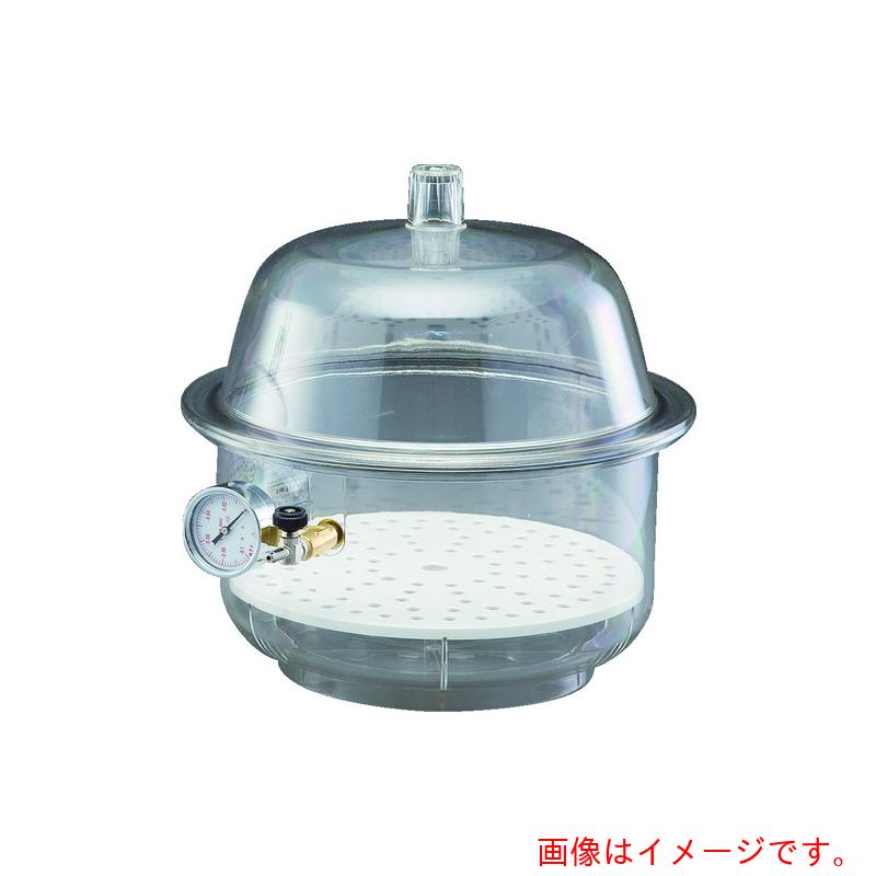 ニッコー・ハンセン（NIKKO） ＲＤ－３００Ｖ無意味さ計付（横ぞっぽう） 【品番：207064】