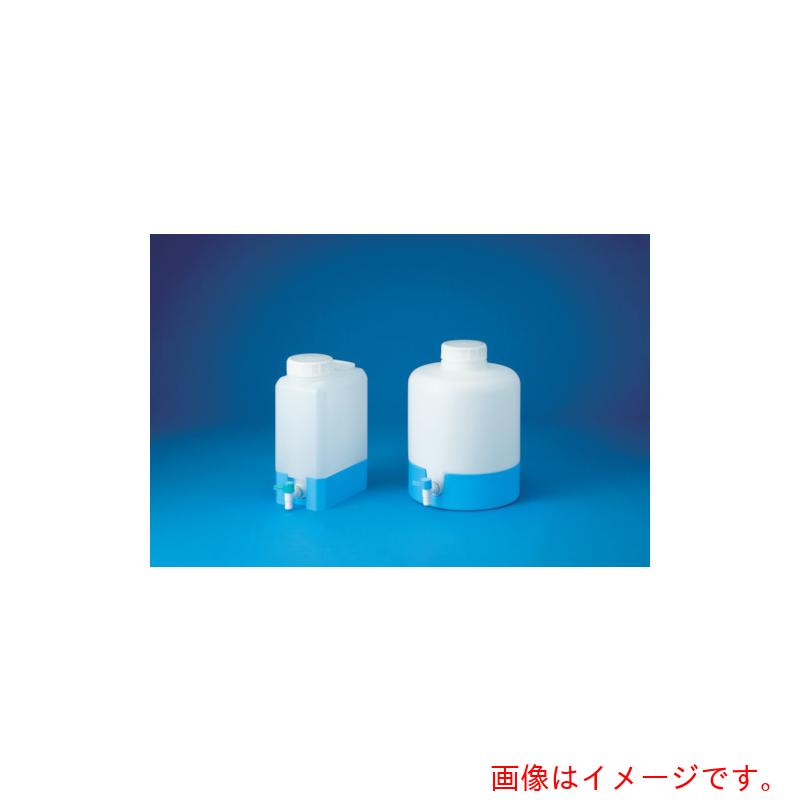 ニッコー・ハンセン（NIKKO） テーパージャー１０Ｌ 【品番：708601】