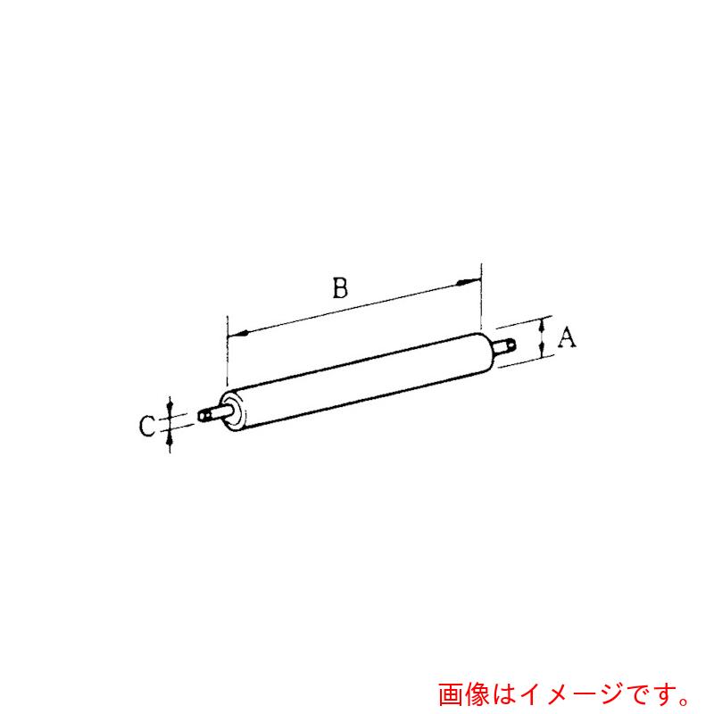 【別途貨物輸送あり】日工（NIKKO） 船底手合いＰ１真っただなか 逆もどり巻き 【品番：P1CENTER-TYPE-11-350】