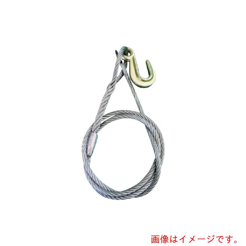 リピート多数 【即日発送】 M8SHBB5DOTR 型番:M8SHBB5DOTR