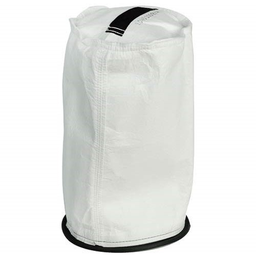 ★ニルフィスク（NILFISK） サック水漉し １０Ｌ 【品番：1471099500】