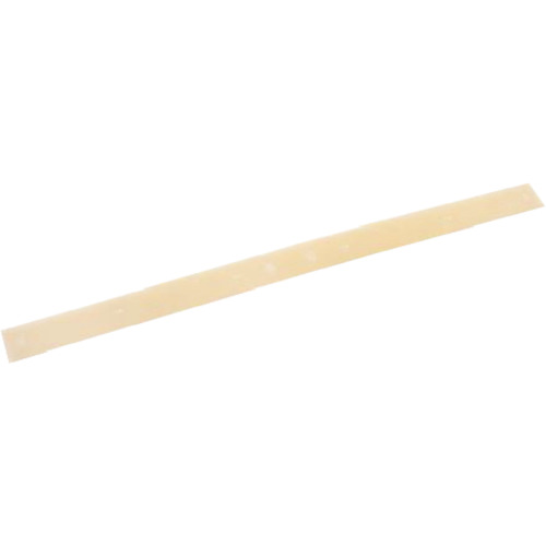 ★ニルフィスク（NILFISK） スクイジーブレードキット ７００ＭＭ ２８ ＧＵＭ 【品番：9100002541】