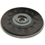 ★ニルフィスク（NILFISK） 床洗い濯ぎ機ＳＣ５３０用パッド保持者 １９in ４８０ＭＭ 【品番：VF85461SZ】