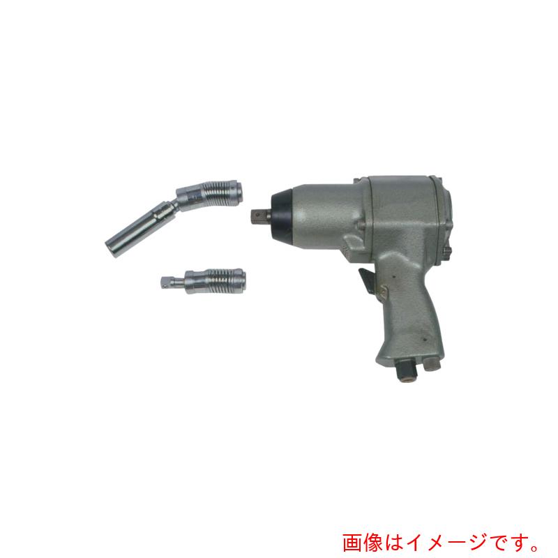 日平装置 ペンチ ブレーキスプリングプライヤ 【品番：H.33】