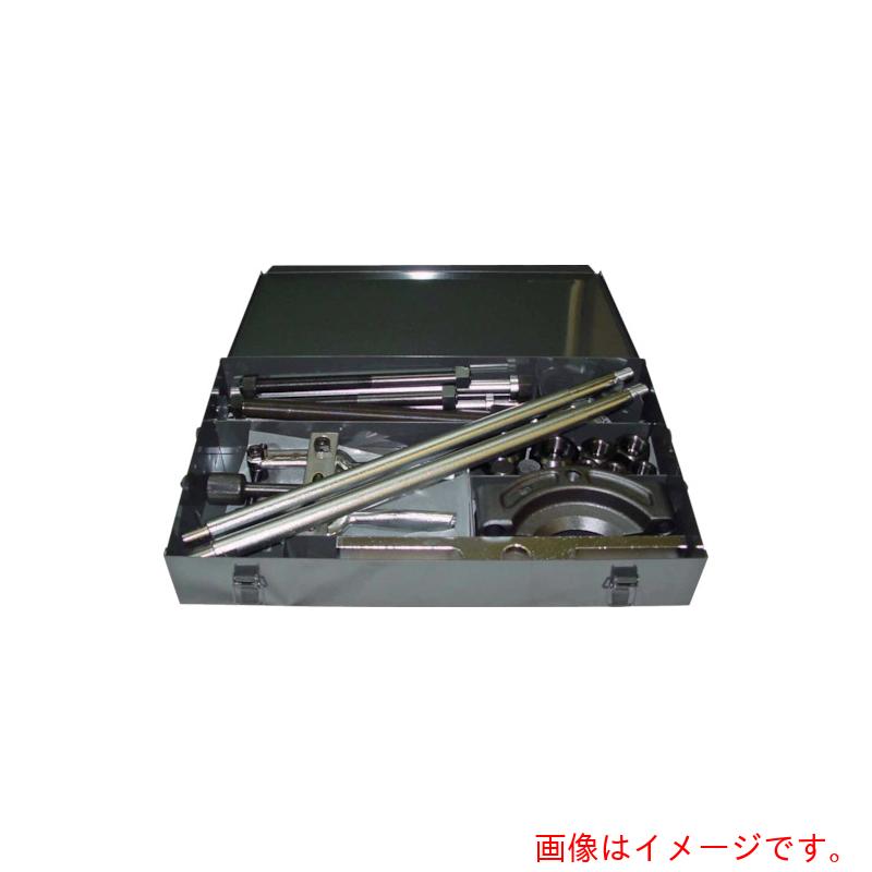 日平備品 プーラー ベアリングプーラー 中・大型車用 【品番：H-107】