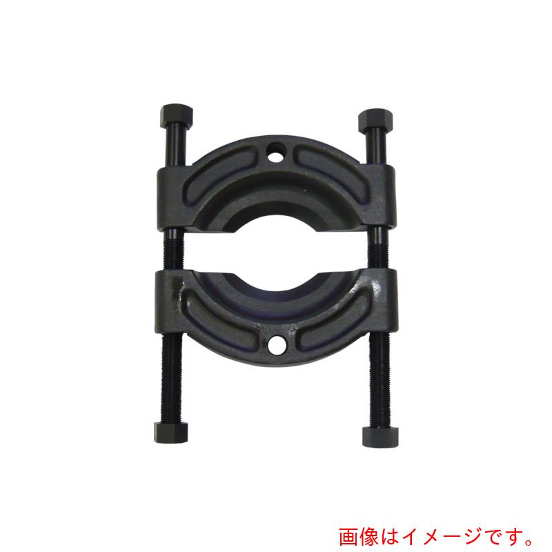 日平備品 プーラー ベアリングセパレーター 【品番：H-107-2】