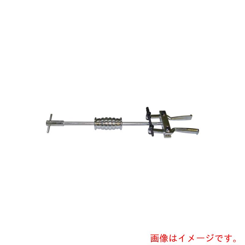 日平機器 プーラー インサイドスライドハンマープーラー 【品番:H-129】