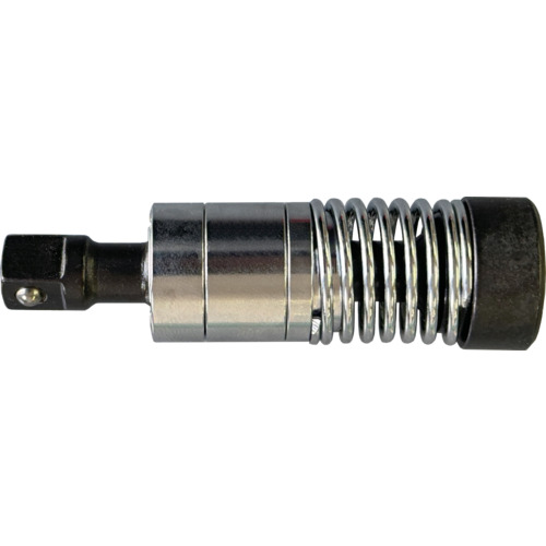 日平機器　ソケットアダプター　フレキシブルエキステンション　３／８　【品番：H3-3】