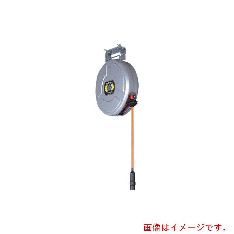 日平備品 木管 大気圏木管 １５Ｍ 【品番：HAN-215J】