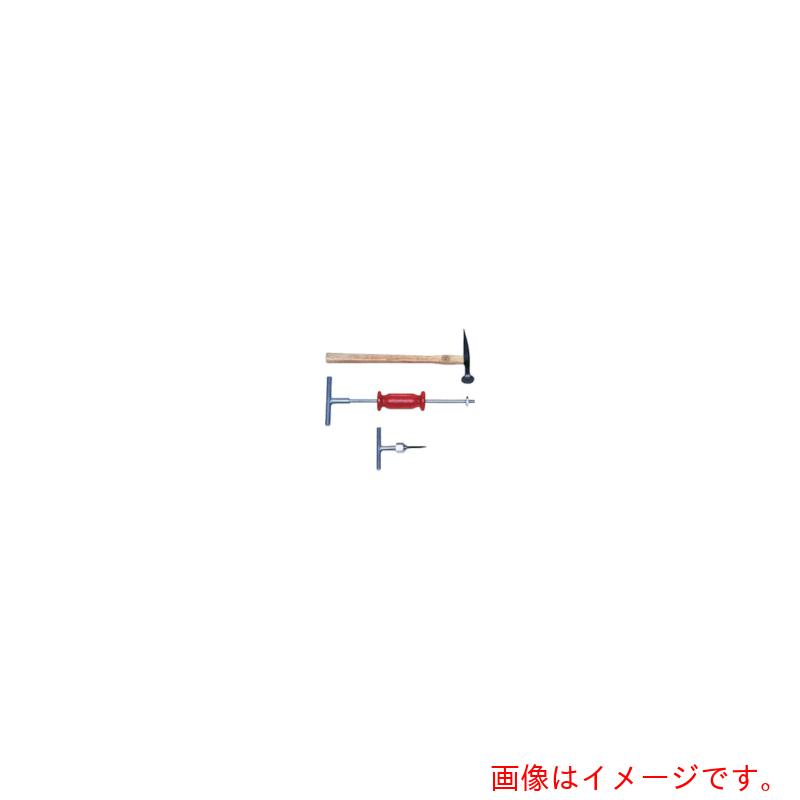 日平設備 プーラー ボディープーラー 小型自動車用 【品番：HBP-110】