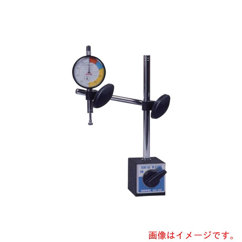 日平機器　ダイヤルケージセット　【品番：HDS-100】