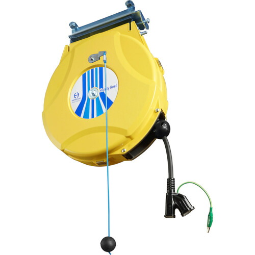 日平装置 差し込み木管（打ち切り付） １２５Ｖ／８Ａ 【品番：HEP-810CS-Y】