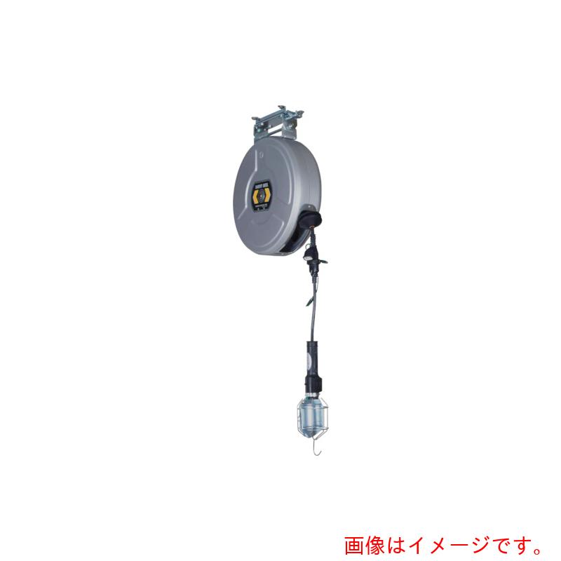日平備品 木管 照明ランプ木管 １５Ｍ １２５Ｖ／１０Ａ 【品番：HLC-1015N】