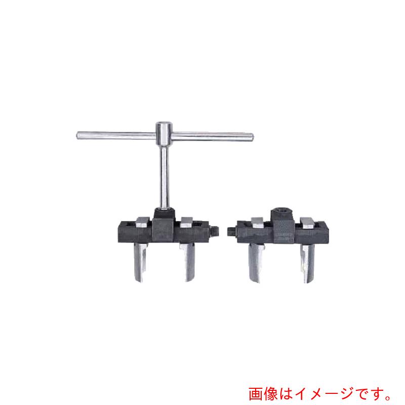 日平備品 鍵 レンチエ－ス 【品番：HSW-22】