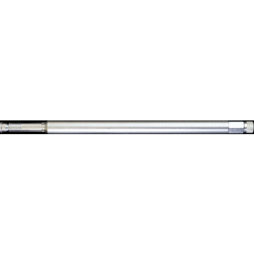日平機器　プラグホール修正ツール　【品番：LB-111-L3】