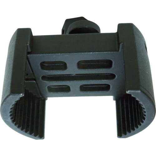 日平機器　オイルフィルターレンチ　（Ｍ）　【品番：LB-403】｜住設プロ　店