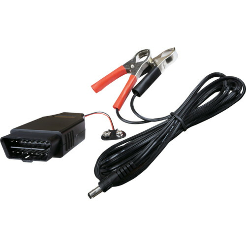 日平機械 ハンディーレーベル ＯＢＤ２うしろ押しワット数 【品番：LB-616】 その他-花・ガーデン・DIY-DIY・工具