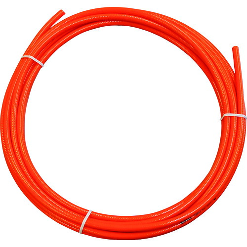 日平機器　ホース　エアーリール用ホース　８Ｍ　内径６．４ｍｍ　【品番：P-12】