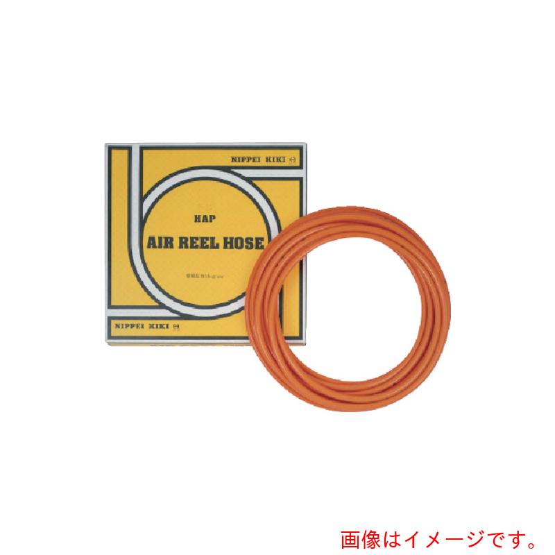 日平備品 導管 大気圏木管用導管 １０Ｍ 口径６．４粍 【品番：P-17】