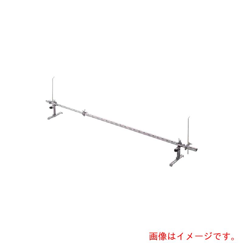 日平備品 位置づけるゲージ ト－インゲ－ジ 軽～大型車用 【品番：TG-XU】