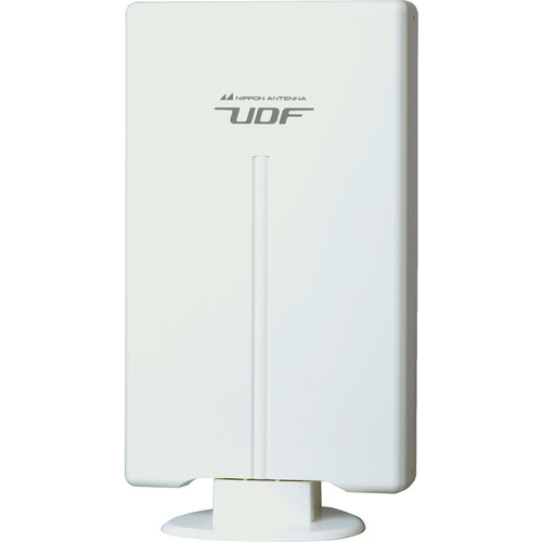 日本アンテナ　高性能薄型ＵＨＦアンテナ　【品番：UDF85】