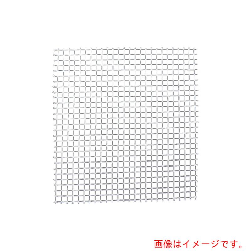 くればぁ（CLEVER）　ナイロンメッシュ１８μ　【品番：PA18】｜住設プロ　店