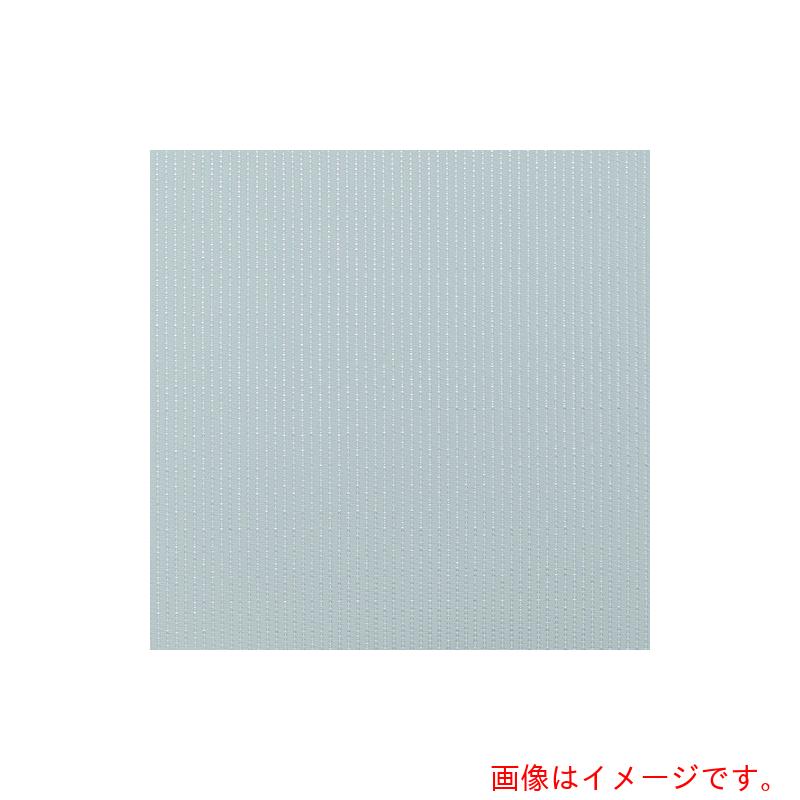 くればぁ（CLEVER） 細細たるポリプロピレンメッシュ ５０μ 【品番：PP50】