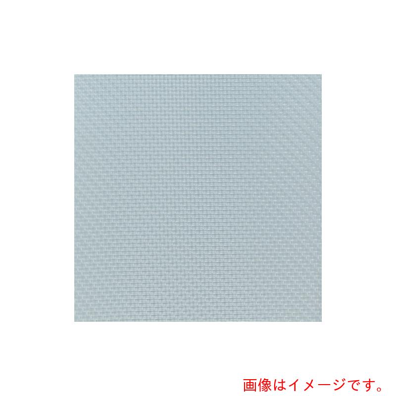 くればぁ（CLEVER）　ポリプロピレンメッシュ　６７０μ　【品番：PP670】