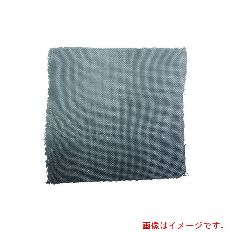 くればぁ（CLEVER）　ステンレスメッシュ　＃４００　線径３０μ（綾織）　【品番：SUS400】